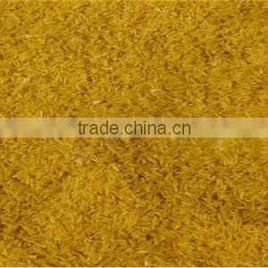 Artifical and Nutritional Rice Machines Making/processing Machine/line thumbnail-1