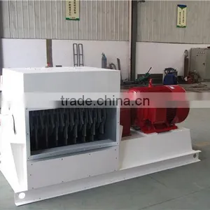 Hot Sale Powder Grinding Ball Mill Media thumbnail-1