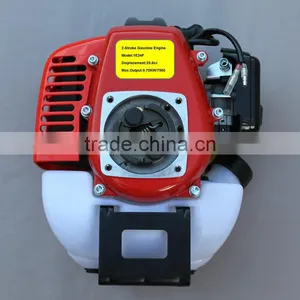 TW-910 Automatically Juice Maker (Video) thumbnail-1