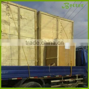 Licorice Root Extract Equipment thumbnail-6