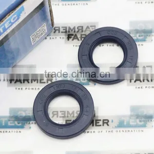 OIL SEAL SET FOR STIHL 029 039 MS290 390 CHAINSAW REPLACE OEM NUMBER 9639 003 1743 NEW thumbnail-1