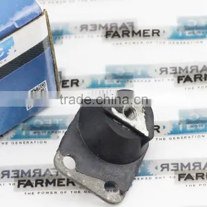 ANNULAR BUFFER FOR STIHL MS660 066 CHAIN SAW REPLACE OEM NUMBER 1122 790 9921 NEW thumbnail-1