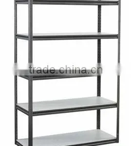 Warehosue Storage Shelf Rack thumbnail-1