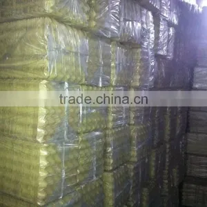 Factory Supplier Pulp Egg Tray for Sale thumbnail-1