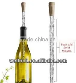 Wine Cooler 01040535 thumbnail-1