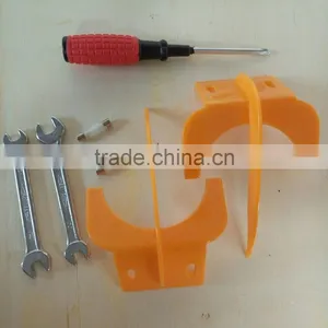 Stainless Steel Automatic Green Orange Juicers,juicing Machine,fruit Squeezer,citrus Press for Sale thumbnail-5