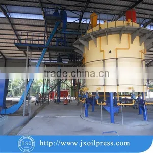 Best Popular Castor Oil Making Plant thumbnail-3