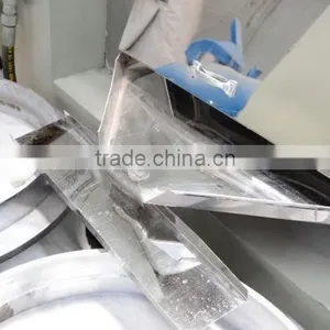 Widely Used Home Olive Oil Press Machine thumbnail-6
