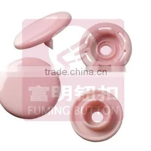 Snap Attaching Machine thumbnail-6