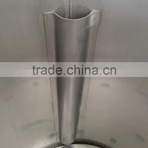 Good Design Portable Pressure Steam Sterilizer That Fully Stainless Steel Structure Indicator Light Electric Heated Autoclave thumbnail-3