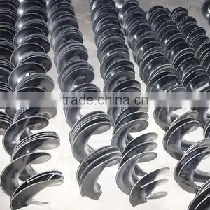 Hollow Drill Rods For Rock Drill thumbnail-5