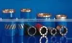 Casing Diamond Shoe Bit thumbnail-1