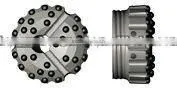 Hotselling Downhole Drill Tools/downhole Hammer thumbnail-1