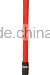 S6633 Shovel D HANDLE thumbnail-1