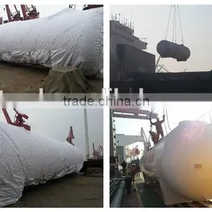 Ammonia Storage Tank,Ammonia Tank,Liquid Ammonia Tank thumbnail-4