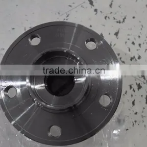 WHEEL HUB KIT for VOLVO 30736501,VKBA6531 thumbnail-2