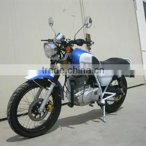250cc Royal Motorcycle thumbnail-1