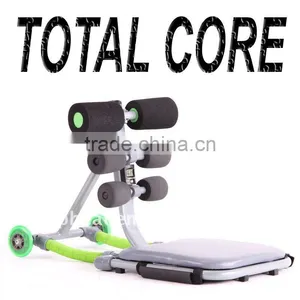 Original Total Core thumbnail-1