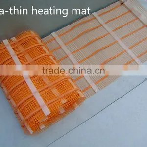 Electric Snow Melting Mats thumbnail-1