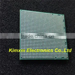 New Integrated Circuits K4G20325FD-FC03 thumbnail-4