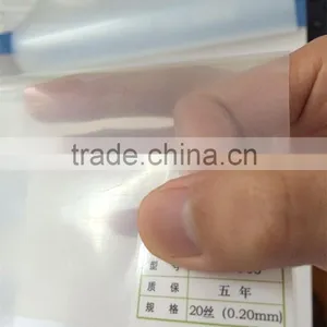 Hot Sale New Tunnel Greenhouse for Mushroom Growing thumbnail-3