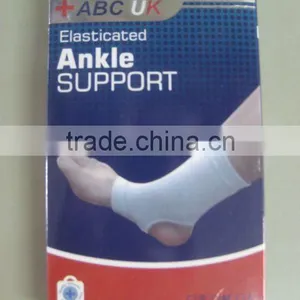 2017 Hot Sale ANKLE SUPPORT for Sports thumbnail-1