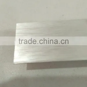 Frame Photo thumbnail-6
