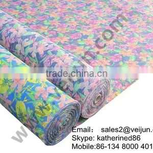 Customized Printed Nonwoven Fabric thumbnail-1