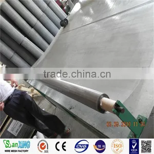 2017 Stainless Steel Filter Mesh Factory Good Choice thumbnail-1