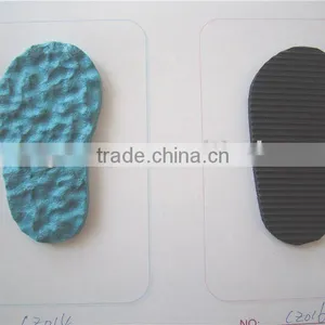 Purely Nature EVA Packing Foam thumbnail-1