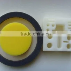 pu Foam thumbnail-1