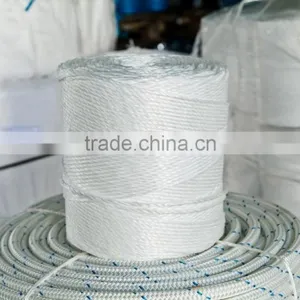 Baler Twine thumbnail-6