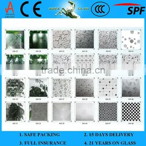 1.3-19mm Make Glass Factory thumbnail-4