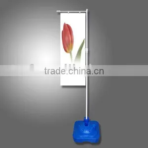 Fiberglass Flagpole thumbnail-1