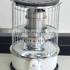 High Quality Sellers of Kerosene Heater TS79 for the Winter! thumbnail-1