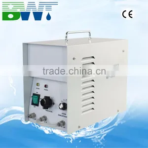 High Quality OZ Machine Air Water Purifier for Multifunctions 1000mg/h thumbnail-1