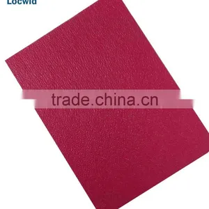 Embossed Fiberglass FRP Sheet for Wall and Floor thumbnail-3