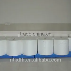 PP Spunbond Hydrophilic Nonwoven Fabrics thumbnail-3