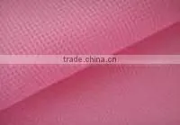 Non-woven for Packaging Products thumbnail-4