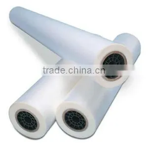 Self Adhesive Vinyl thumbnail-5