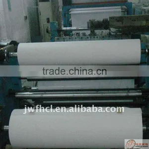 Waterproof Membrane Price thumbnail-1