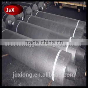 Dia300mm Graphite Electrode thumbnail-2