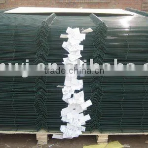 Fence Panel thumbnail-1