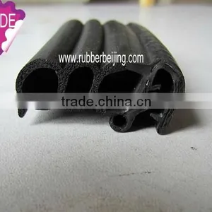 Marine Rubber Seal Strip thumbnail-1