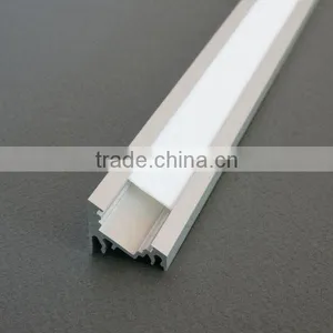 Customized Powder Coating Punching Machine for Aluminium Profile thumbnail-3