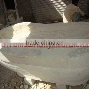EXPORTER OF MARBLE BATHTUBS thumbnail-4