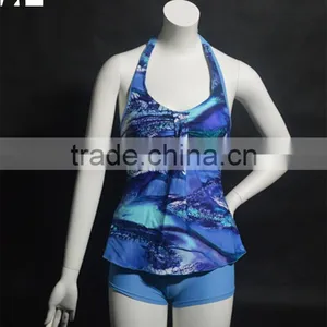 Sexy Female Swimwear Display Mannequin,underwear Display Female Torso Mannequin thumbnail-1