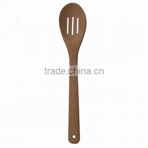 Kitchenware Wooden Spoon thumbnail-1