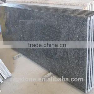 Hot Sale Yellow Granite Countertop and Kitchen Countertop thumbnail-5
