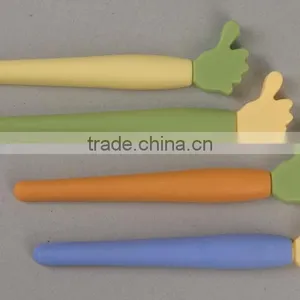 Plastic Bag Heal Sealing Clip/plastic Snack Clip thumbnail-5